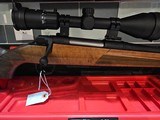 Winchester XPR Sporter 300 Win Mag w/ Scope - 5 of 16