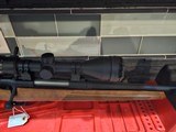 Winchester XPR Sporter 300 Win Mag w/ Scope - 6 of 16