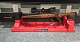 Winchester XPR Sporter 300 Win Mag w/ Scope - 2 of 16