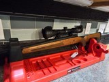 Winchester XPR Sporter 300 Win Mag w/ Scope - 10 of 16