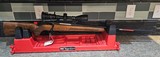 Winchester XPR Sporter 300 Win Mag w/ Scope