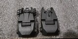 GForce Arms Blade 6 pistol 9mm - 7 of 9