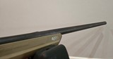 Savage Axis II XP 270 Win FDE w/ Bushnell 3-9x40 Scope - 5 of 7