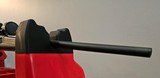 Savage Axis II XP 6.5 Creedmoor w/ Bushnell 3-9x40 - 4 of 7