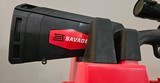 Savage Axis II XP 6.5 Creedmoor w/ Bushnell 3-9x40 - 7 of 7