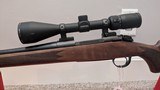 Bergara B-14 .270 win w/ Vortex Diamondback 3.5-10x50 Scope - 7 of 14
