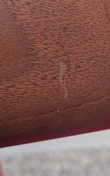 Bergara B-14 .270 win w/ Vortex Diamondback 3.5-10x50 Scope - 12 of 14
