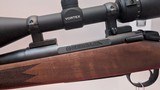 Bergara B-14 .270 win w/ Vortex Diamondback 3.5-10x50 Scope - 9 of 14