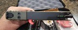 Kel-Tec P17 Green w/ 3 mags - 5 of 9