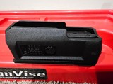 Ruger American Predator 308 Win - Bushnell 4-12x40 Mounted Scope
*Davidson's Exclusive* - 14 of 16