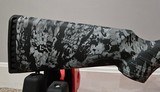 Ruger American Predator 308 Win - Bushnell 4-12x40 Mounted Scope
*Davidson's Exclusive* - 10 of 16