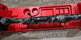 Ruger American Predator 308 Win - Bushnell 4-12x40 Mounted Scope
*Davidson's Exclusive* - 13 of 16
