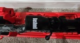 Ruger American Predator 308 Win - Bushnell 4-12x40 Mounted Scope
*Davidson's Exclusive* - 11 of 16
