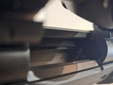 Remington 700 SPS Tactical 6.5 Creedmoor, Magpul Stock w/ Vortex Diamondback Scope - 10 of 19