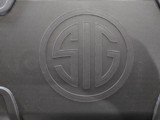 Sig Sauer P320C New In The Box Optic Ready - 13 of 14