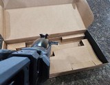 Rossi RS22P w/ Brace
.22lr - 3 of 16