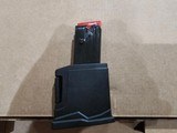 Rossi RS22P w/ Brace
.22lr - 9 of 16