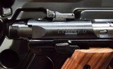 Ruger Mk IV Limited CAHSS Edition .22lr - 7 of 13