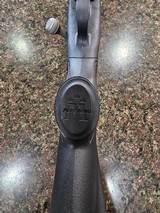 Mossberg Patriot Synthetic Cerakote .308 Win - 17 of 17