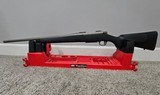 Mossberg Patriot Synthetic Cerakote .308 Win - 4 of 17