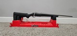Mossberg Patriot Synthetic Cerakote .308 Win - 11 of 17