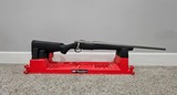 Mossberg Patriot Synthetic Cerakote .308 Win - 12 of 17