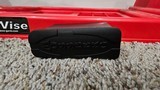 Mossberg Patriot Synthetic Cerakote .308 Win - 8 of 17