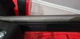 Mossberg Patriot Synthetic Cerakote .308 Win - 7 of 17