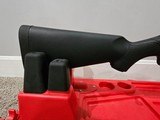 Mossberg Patriot Synthetic Cerakote .308 Win - 13 of 17