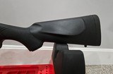 Mossberg Patriot Synthetic Cerakote .308 Win - 5 of 17