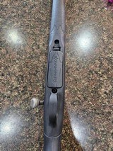 Mossberg Patriot Synthetic Cerakote .308 Win - 16 of 17
