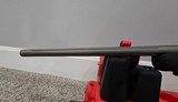 Mossberg Patriot Synthetic Cerakote .308 Win - 3 of 17