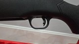 Mossberg Patriot Synthetic Cerakote .308 Win - 6 of 17