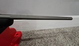 Mossberg Patriot Synthetic Cerakote .308 Win - 14 of 17