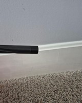 Weatherby Model 307™ HUSH Edition.308 Winchester - 6 of 15