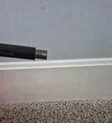 Weatherby Model 307™ HUSH Edition.308 Winchester - 5 of 15