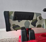 Weatherby Model 307™ HUSH Edition.308 Winchester - 7 of 15