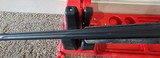 Bergara B-14 Wilderness Sierra 6mm Creedmoor - Image 14 of 16