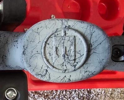 Bergara B-14 Wilderness Sierra 6mm Creedmoor - Image 4 of 16