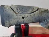 Bergara B-14 Wilderness Sierra 6mm Creedmoor - Image 11 of 16