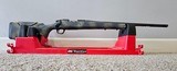 Bergara B-14 Wilderness Sierra 6mm Creedmoor - Image 2 of 16
