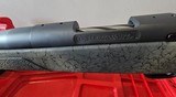 Bergara B-14 Wilderness Sierra 6mm Creedmoor - Image 13 of 16