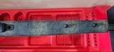 Bergara B-14 Wilderness Sierra 6mm Creedmoor - Image 7 of 16
