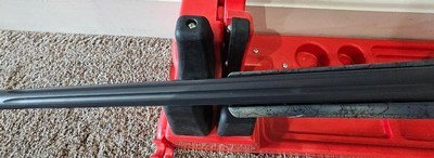 Bergara B-14 Wilderness Sierra 6mm Creedmoor - Image 14 of 16
