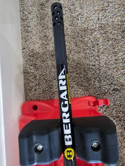 Bergara B-14 Wilderness Sierra 6mm Creedmoor - Image 16 of 16