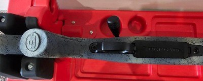 Bergara B-14 Wilderness Sierra 6mm Creedmoor - Image 6 of 16