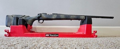 Bergara B-14 Wilderness Sierra 6mm Creedmoor - Image 2 of 16