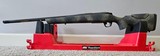 Bergara B-14 Wilderness Sierra 6mm Creedmoor - Image 3 of 16