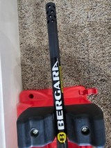 Bergara B-14 Wilderness Sierra 6mm Creedmoor - Image 16 of 16