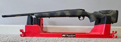 Bergara B-14 Wilderness Sierra 6mm Creedmoor - Image 3 of 16